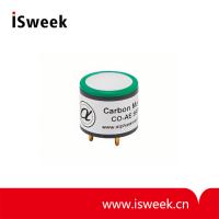英國(guó)alphasense 一氧化碳傳感器 (小型，帶過(guò)濾膜，大量程，CO傳感器)